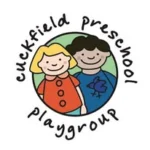 Cuckfield Preschool Playgroup